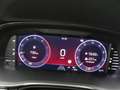 Skoda Octavia Combi Style 2.0 TDI DSG / Navi, AHK, LED Silber - thumbnail 14