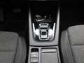 Skoda Octavia Combi Style 2.0 TDI DSG / Navi, AHK, LED Silber - thumbnail 13