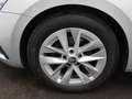 Skoda Octavia Combi Style 2.0 TDI DSG / Navi, AHK, LED Silber - thumbnail 17