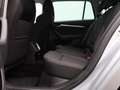 Skoda Octavia Combi Style 2.0 TDI DSG / Navi, AHK, LED Silber - thumbnail 10