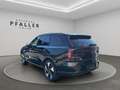 Volvo EX90 Twin Performance AWD 106kWh Ultra Schwarz - thumbnail 2