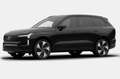 Volvo EX90 Twin Performance AWD 106kWh Ultra Schwarz - thumbnail 1