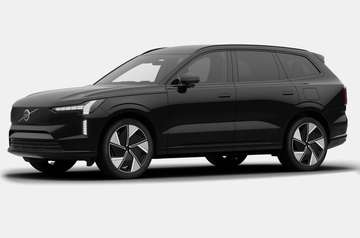 Twin Performance AWD 106kWh Ultra