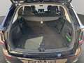 Volvo EX90 Twin Performance AWD 106kWh Ultra Schwarz - thumbnail 13