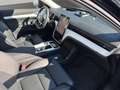 Volvo EX90 Twin Performance AWD 106kWh Ultra Schwarz - thumbnail 4