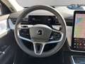 Volvo EX90 Twin Performance AWD 106kWh Ultra Schwarz - thumbnail 10