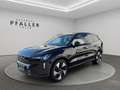 Volvo EX90 Twin Performance AWD 106kWh Ultra Schwarz - thumbnail 1