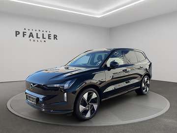 Twin Performance AWD 106kWh Ultra