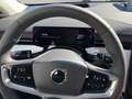 Volvo EX90 Twin Performance AWD 106kWh Ultra Schwarz - thumbnail 11
