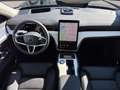 Volvo EX90 Twin Performance AWD 106kWh Ultra Schwarz - thumbnail 5