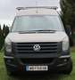 Volkswagen Crafter L4/H3 - ideale Basis für Wohnmobil, mit AHK - thumbnail 9