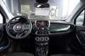 Fiat 500X Cross 1.0 GSE 120 6-GANG Grün - thumbnail 3