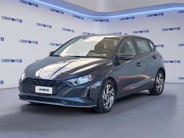1.2 mpi connectline 79cv mt