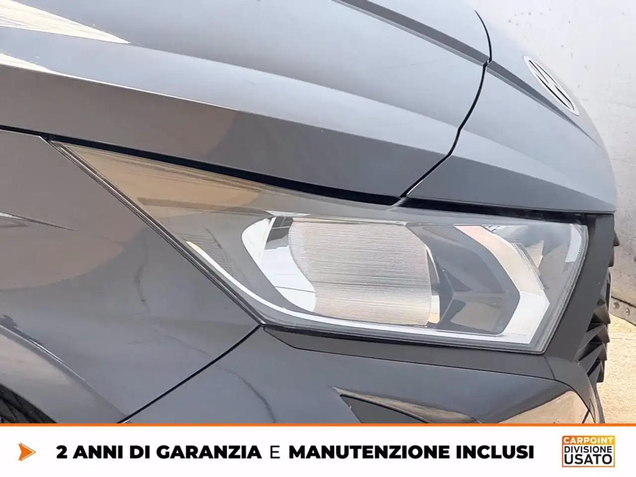 Hyundai i20 1.2 mpi connectline 79cv mt 13