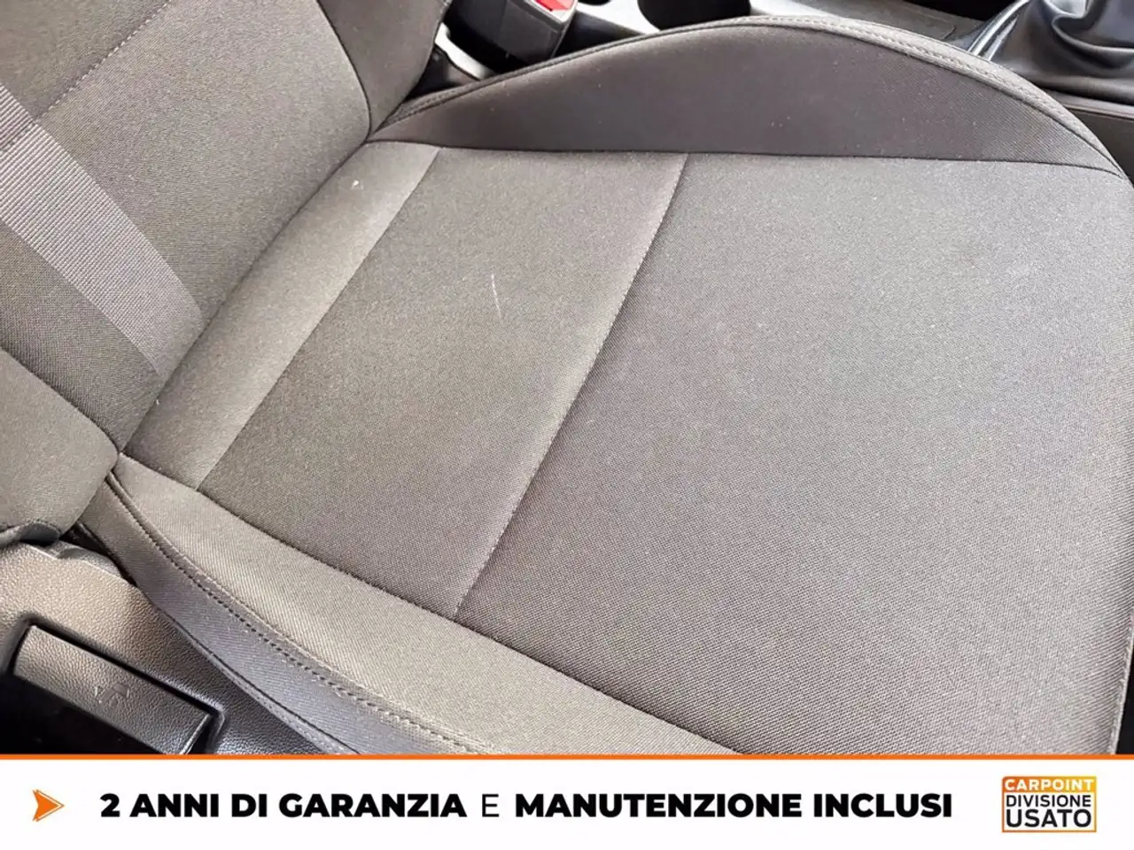 Hyundai i20 1.2 mpi connectline 79cv mt 8