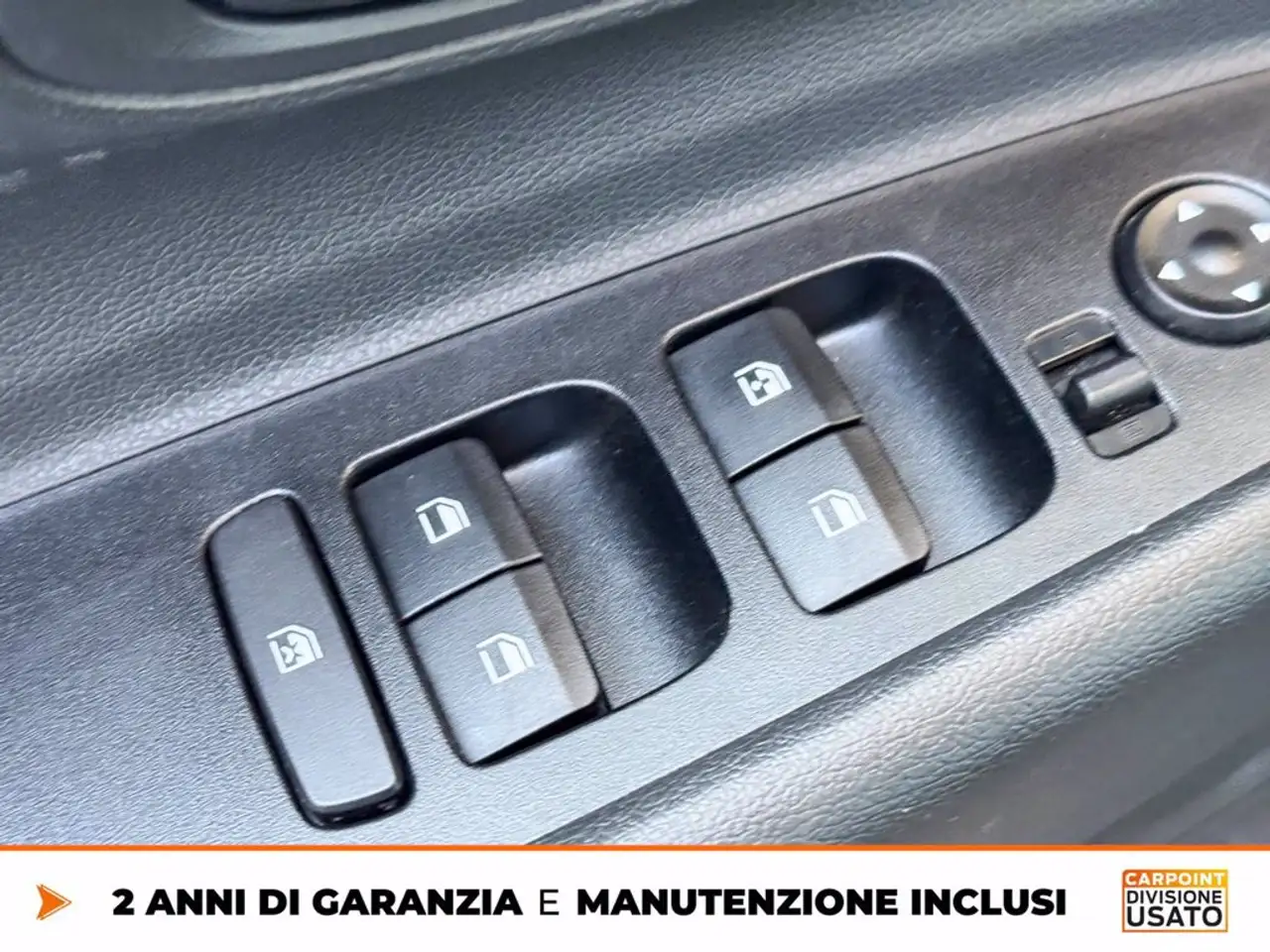 Hyundai i20 1.2 mpi connectline 79cv mt 19