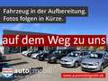 Volkswagen Transporter 2.0 TDI+KASTEB+LANG+3 SITZPLÄTZE+KLIMA Blanc - thumbnail 1