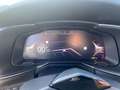 DS Automobiles DS 7 E-TENSE 4x4 300 PERFORMANCE LINE+ Gris - thumbnail 23