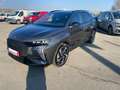 DS Automobiles DS 7 E-TENSE 4x4 300 PERFORMANCE LINE+ Grau - thumbnail 1
