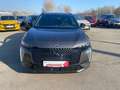 DS Automobiles DS 7 E-TENSE 4x4 300 PERFORMANCE LINE+ Grau - thumbnail 2