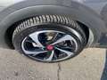 DS Automobiles DS 7 E-TENSE 4x4 300 PERFORMANCE LINE+ Gris - thumbnail 7