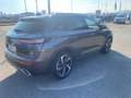 DS Automobiles DS 7 E-TENSE 4x4 300 PERFORMANCE LINE+ Gris - thumbnail 4
