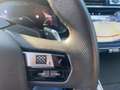 DS Automobiles DS 7 E-TENSE 4x4 300 PERFORMANCE LINE+ Gris - thumbnail 21