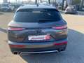 DS Automobiles DS 7 E-TENSE 4x4 300 PERFORMANCE LINE+ Gris - thumbnail 5