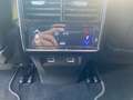DS Automobiles DS 7 E-TENSE 4x4 300 PERFORMANCE LINE+ Gris - thumbnail 15
