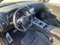 DS Automobiles DS 7 E-TENSE 4x4 300 PERFORMANCE LINE+ Grau - thumbnail 8