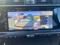 DS Automobiles DS 7 E-TENSE 4x4 300 PERFORMANCE LINE+ Grau - thumbnail 19
