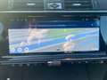 DS Automobiles DS 7 E-TENSE 4x4 300 PERFORMANCE LINE+ Grau - thumbnail 25