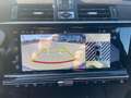 DS Automobiles DS 7 E-TENSE 4x4 300 PERFORMANCE LINE+ Grau - thumbnail 18