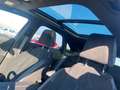 DS Automobiles DS 7 E-TENSE 4x4 300 PERFORMANCE LINE+ Grau - thumbnail 9