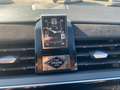 DS Automobiles DS 7 E-TENSE 4x4 300 PERFORMANCE LINE+ Grau - thumbnail 24