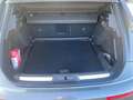 DS Automobiles DS 7 E-TENSE 4x4 300 PERFORMANCE LINE+ Grau - thumbnail 13
