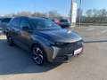 DS Automobiles DS 7 E-TENSE 4x4 300 PERFORMANCE LINE+ Grau - thumbnail 3