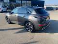 DS Automobiles DS 7 E-TENSE 4x4 300 PERFORMANCE LINE+ Gris - thumbnail 6