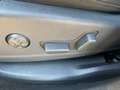 DS Automobiles DS 7 E-TENSE 4x4 300 PERFORMANCE LINE+ Gris - thumbnail 11