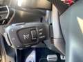 DS Automobiles DS 7 E-TENSE 4x4 300 PERFORMANCE LINE+ Grau - thumbnail 17
