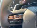 DS Automobiles DS 7 E-TENSE 4x4 300 PERFORMANCE LINE+ Gris - thumbnail 22
