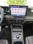 Volkswagen Tiguan 2.0 TDI Goal DSG AHK 19 ZOLL HECKKLAPPE EL. Plateado - thumbnail 17