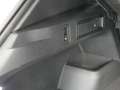 Volkswagen Tiguan 2.0 TDI Goal DSG AHK 19 ZOLL HECKKLAPPE EL. Plateado - thumbnail 8