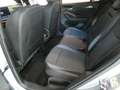 Volkswagen Tiguan 2.0 TDI Goal DSG AHK 19 ZOLL HECKKLAPPE EL. Plateado - thumbnail 6