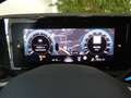 Volkswagen Tiguan 2.0 TDI Goal DSG AHK 19 ZOLL HECKKLAPPE EL. Plateado - thumbnail 16