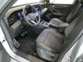 Volkswagen Tiguan 2.0 TDI Goal DSG AHK 19 ZOLL HECKKLAPPE EL. Plateado - thumbnail 5