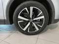 Volkswagen Tiguan 2.0 TDI Goal DSG AHK 19 ZOLL HECKKLAPPE EL. Plateado - thumbnail 11