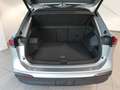 Volkswagen Tiguan 2.0 TDI Goal DSG AHK 19 ZOLL HECKKLAPPE EL. Plateado - thumbnail 7