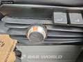 Iveco Daily 40C15 BE Combi Koelwagen Veldhuizen 2100kg Laadver - thumbnail 22