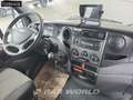 Iveco Daily 40C15 BE Combi Koelwagen Veldhuizen 2100kg Laadver - thumbnail 11